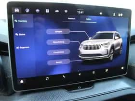 Škoda Kodiaq thumbnail 46