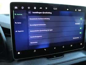 Škoda Kodiaq thumbnail 47