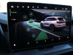 Škoda Kodiaq thumbnail 48