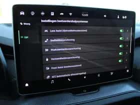 Škoda Kodiaq thumbnail 49