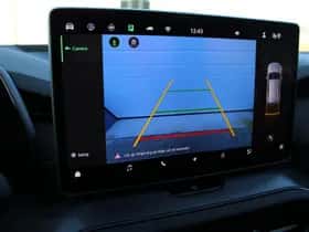 Škoda Kodiaq thumbnail 50