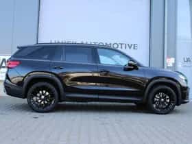 Škoda Kodiaq thumbnail 6