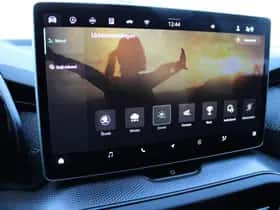 Škoda Kodiaq thumbnail 51