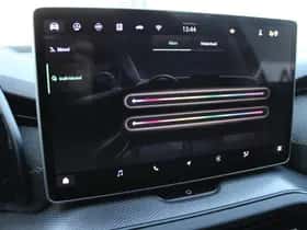 Škoda Kodiaq thumbnail 52