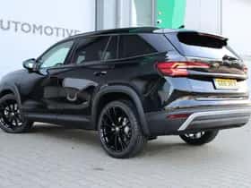 Škoda Kodiaq thumbnail 55