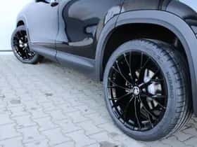 Škoda Kodiaq thumbnail 58
