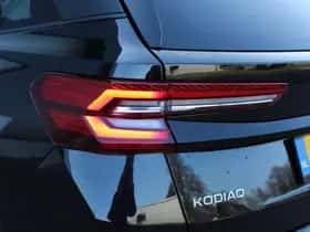Škoda Kodiaq thumbnail 59