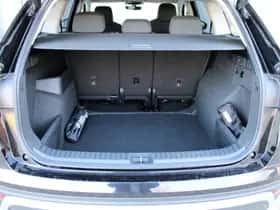 Škoda Kodiaq thumbnail 61