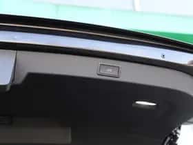 Škoda Kodiaq thumbnail 62