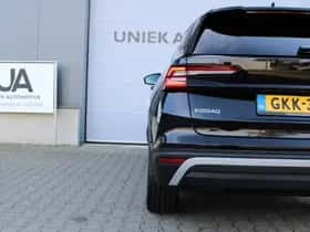 Škoda Kodiaq thumbnail 63