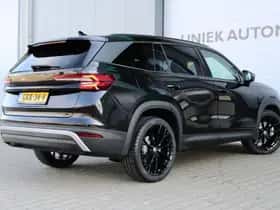 Škoda Kodiaq thumbnail 65