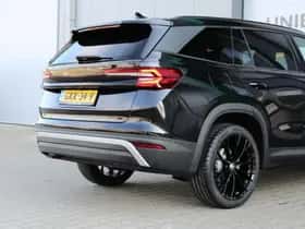 Škoda Kodiaq thumbnail 66