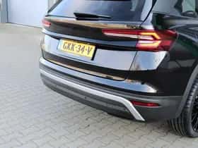 Škoda Kodiaq thumbnail 67