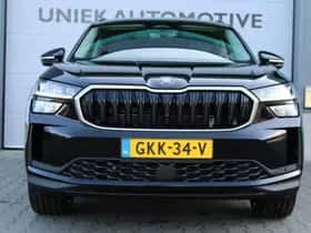 Škoda Kodiaq thumbnail 9