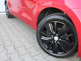 Suzuki Swift thumbnail 12