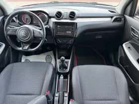 Suzuki Swift thumbnail 19