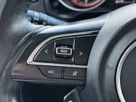 Suzuki Swift thumbnail 21