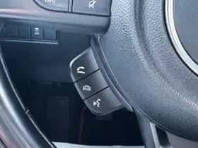 Suzuki Swift thumbnail 22