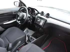 Suzuki Swift thumbnail 23