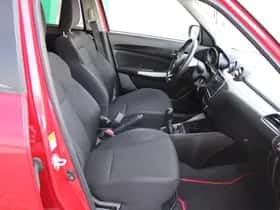 Suzuki Swift thumbnail 24
