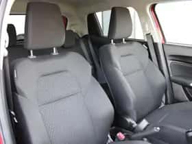 Suzuki Swift thumbnail 25