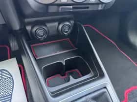 Suzuki Swift thumbnail 27