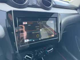 Suzuki Swift thumbnail 28