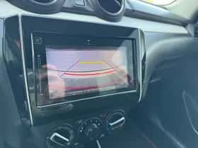 Suzuki Swift thumbnail 29