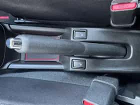Suzuki Swift thumbnail 30