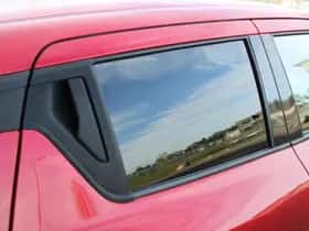 Suzuki Swift thumbnail 31