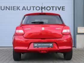 Suzuki Swift thumbnail 32