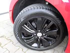 Suzuki Swift thumbnail 35