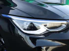 Volkswagen Golf thumbnail 14