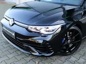 Volkswagen Golf thumbnail 19