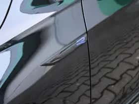 Volkswagen Golf thumbnail 20