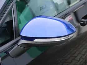 Volkswagen Golf thumbnail 21