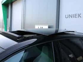 Volkswagen Golf thumbnail 24