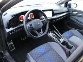 Volkswagen Golf thumbnail 26