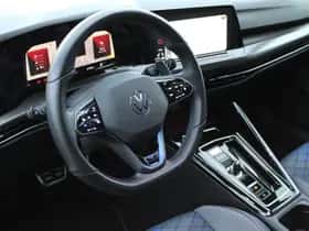 Volkswagen Golf thumbnail 27