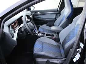 Volkswagen Golf thumbnail 29