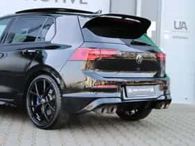 Volkswagen Golf thumbnail 4