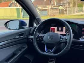 Volkswagen Golf thumbnail 33