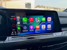 Volkswagen Golf thumbnail 42