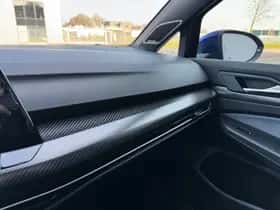 Volkswagen Golf thumbnail 49