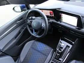 Volkswagen Golf thumbnail 51