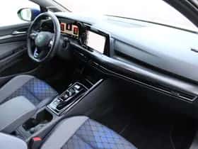 Volkswagen Golf thumbnail 52