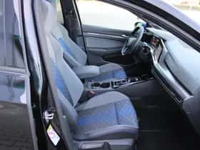 Volkswagen Golf thumbnail 53