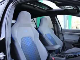 Volkswagen Golf thumbnail 54