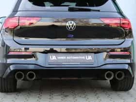 Volkswagen Golf thumbnail 57