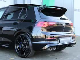 Volkswagen Golf thumbnail 59
